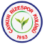 Сaykur Rizespor