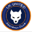 Lk United