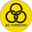 AC Horsens II