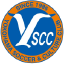 Yokohama Sports and Culture Club