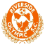 Riverside Olympic II