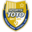 Daejeon Sportstoto (Women)
