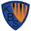 Karacabey Belediyespor