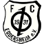 FC 1931 Eddersheim e.V.