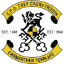 Carmarthen Town AFC