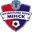 Минск II