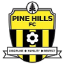 Pine Hills