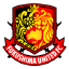 Fukushima United FC