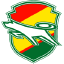 JEF United Ichihara Chiba