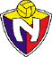 Club Deportivo El Nacional II