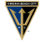 VIRGINIA BEACH CITY FC