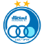 Esteghlal Teheran
