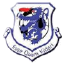 Launceston United