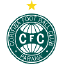 Coritiba U19