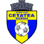 FC Cetate Suceava