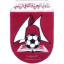Al Hamriah