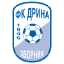 Drina Zvornik