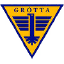 IF Grotta (Women)