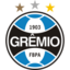 Gremio RS U20
