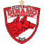 FC Dinamo Bucuresti 1948