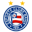 Bahia BA Gençler