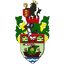 Runcorn Linnets