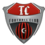 TC Sports