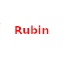 Rubin