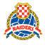 Adelaide Raiders II