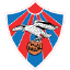 Valur KH U19