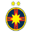 Steaua Bucuresti II