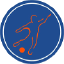 Megasfera U17