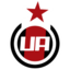 Union Adarve
