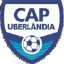 CAP Uberlandia