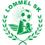 Lommel SK U21