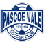Pascoe Vale U20