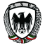 Shahin Bushehr FC