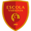 FCB Escola Varsovia U18