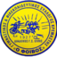 Fivos Kremastis