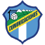 C.S.D. Comunicaciones