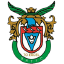 Bognor Regis Town F.C.