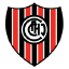 CA Chacarita Juniors