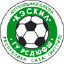 Yakutia RSDYUFSH Neryungri