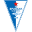 Spartak Subotica U19