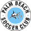 Palm Beach Sharks