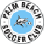 Palm Beach Sharks II