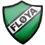 Floya (Women)