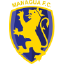 Managua U20