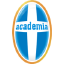 FC Academia Chisinau