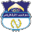 Al-Najaf FC